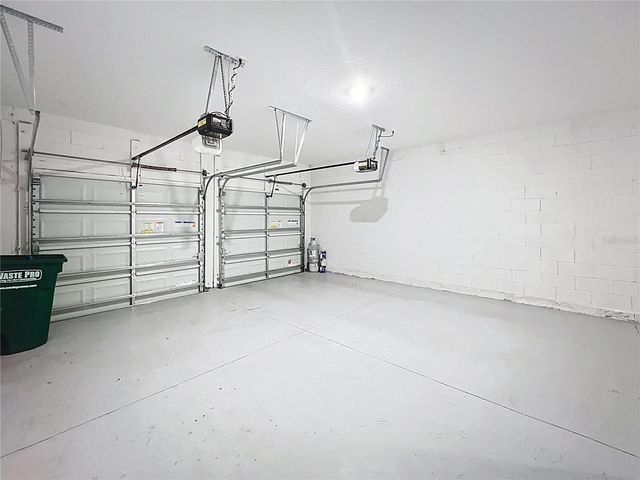 1503 GRACEFUL DOE LOOP, Winter Springs, FL 32708