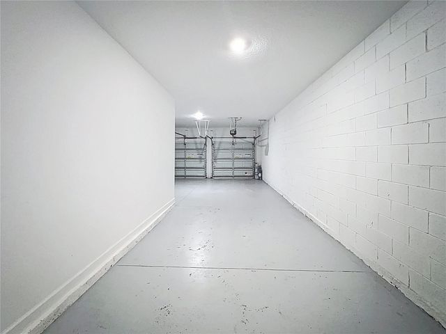 1503 GRACEFUL DOE LOOP, Winter Springs, FL 32708