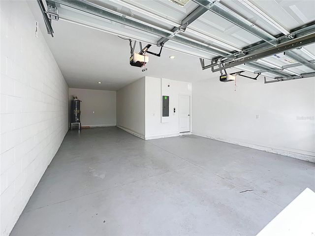 1503 GRACEFUL DOE LOOP, Winter Springs, FL 32708