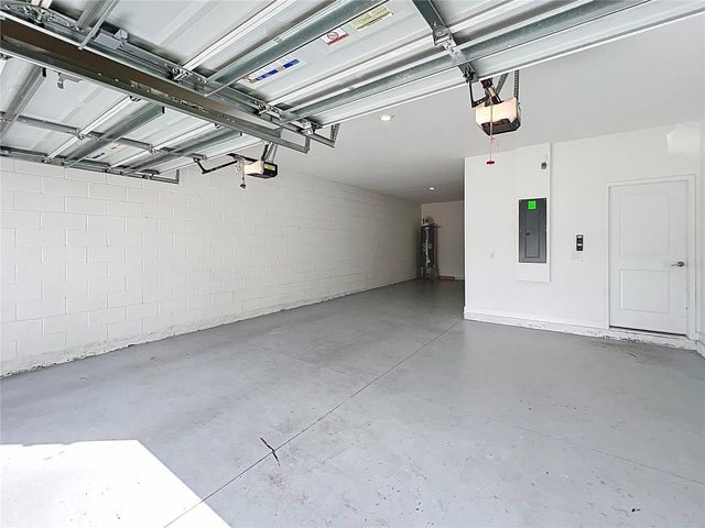 1503 GRACEFUL DOE LOOP, Winter Springs, FL 32708