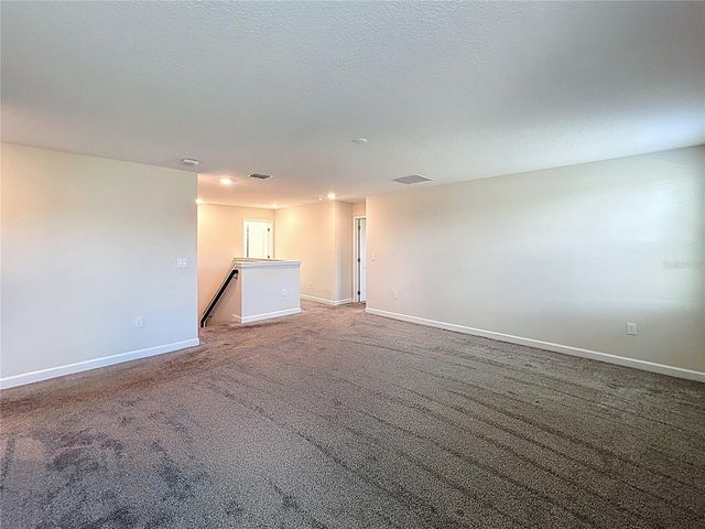 1503 GRACEFUL DOE LOOP, Winter Springs, FL 32708