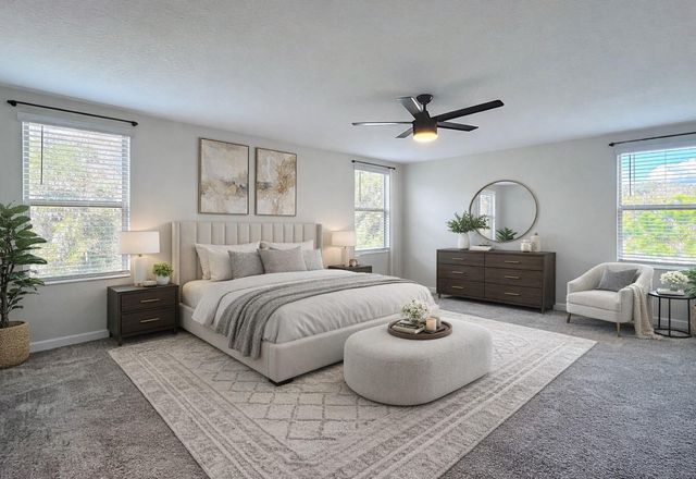 1503 GRACEFUL DOE LOOP, Winter Springs, FL 32708