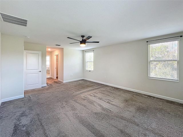 1503 GRACEFUL DOE LOOP, Winter Springs, FL 32708