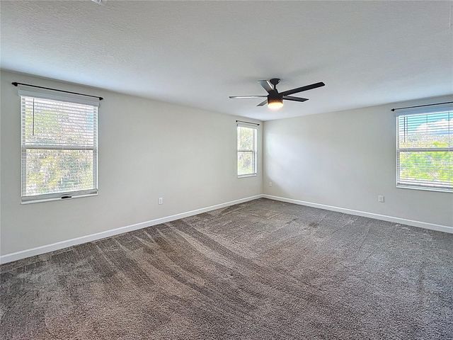 1503 GRACEFUL DOE LOOP, Winter Springs, FL 32708