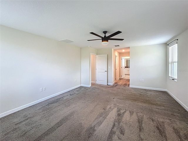 1503 GRACEFUL DOE LOOP, Winter Springs, FL 32708