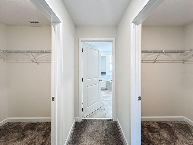 1503 GRACEFUL DOE LOOP, Winter Springs, FL 32708