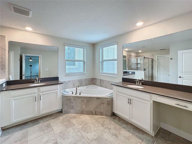 1503 GRACEFUL DOE LOOP, Winter Springs, FL 32708