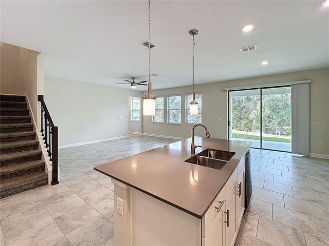 1503 GRACEFUL DOE LOOP, Winter Springs, FL 32708