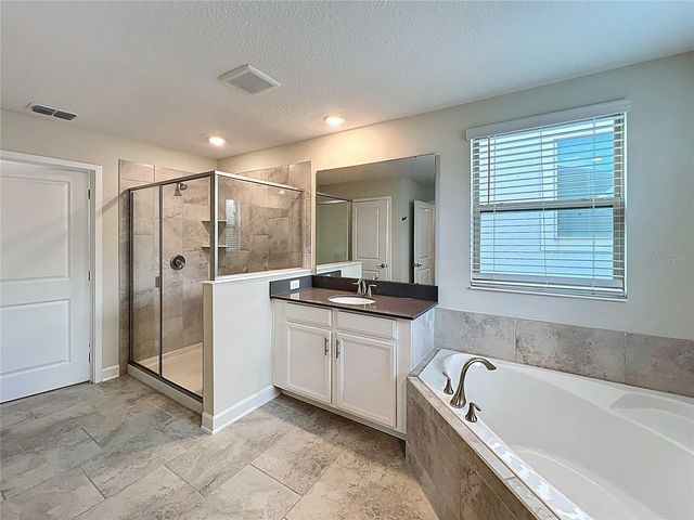 1503 GRACEFUL DOE LOOP, Winter Springs, FL 32708