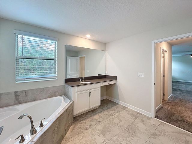 1503 GRACEFUL DOE LOOP, Winter Springs, FL 32708