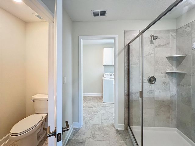 1503 GRACEFUL DOE LOOP, Winter Springs, FL 32708