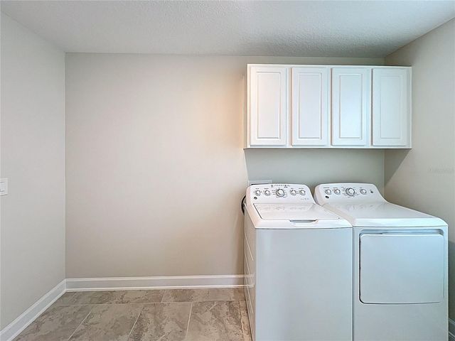 1503 GRACEFUL DOE LOOP, Winter Springs, FL 32708