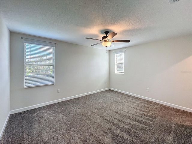 1503 GRACEFUL DOE LOOP, Winter Springs, FL 32708