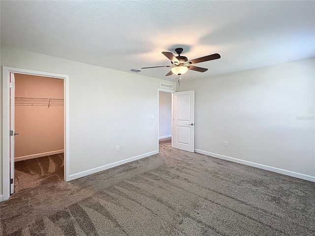 1503 GRACEFUL DOE LOOP, Winter Springs, FL 32708