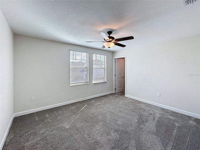 1503 GRACEFUL DOE LOOP, Winter Springs, FL 32708