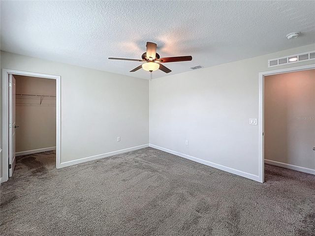 1503 GRACEFUL DOE LOOP, Winter Springs, FL 32708