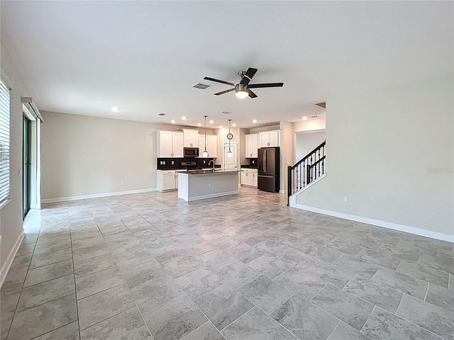 1503 GRACEFUL DOE LOOP, Winter Springs, FL 32708