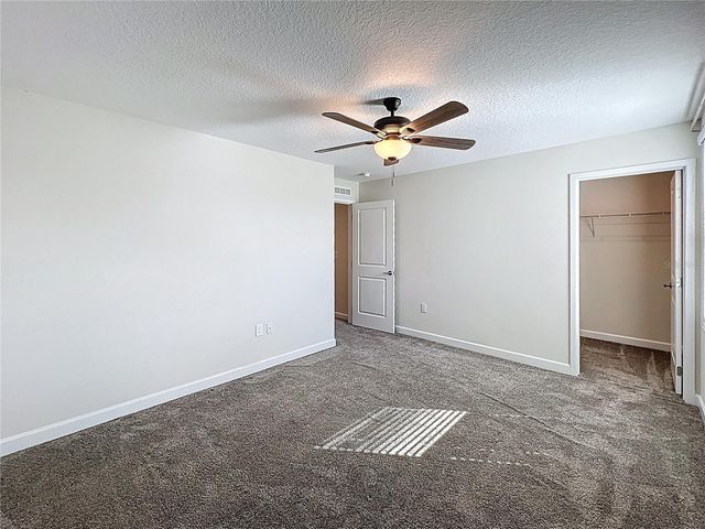 1503 GRACEFUL DOE LOOP, Winter Springs, FL 32708