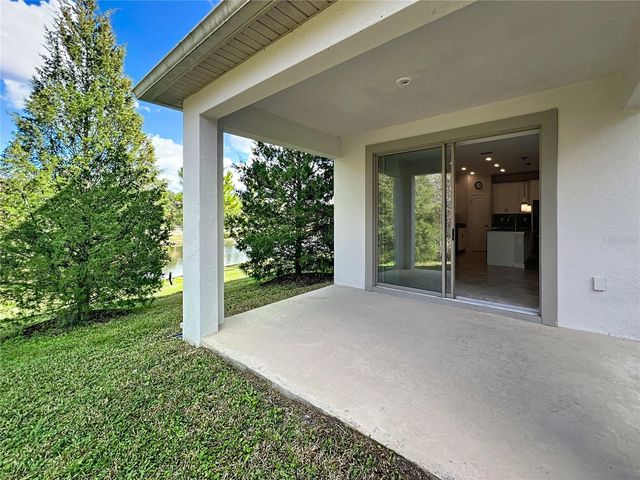 1503 GRACEFUL DOE LOOP, Winter Springs, FL 32708