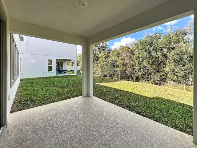 1503 GRACEFUL DOE LOOP, Winter Springs, FL 32708