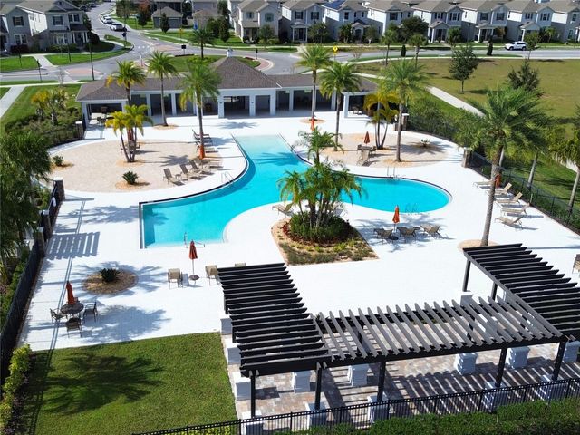 1503 GRACEFUL DOE LOOP, Winter Springs, FL 32708