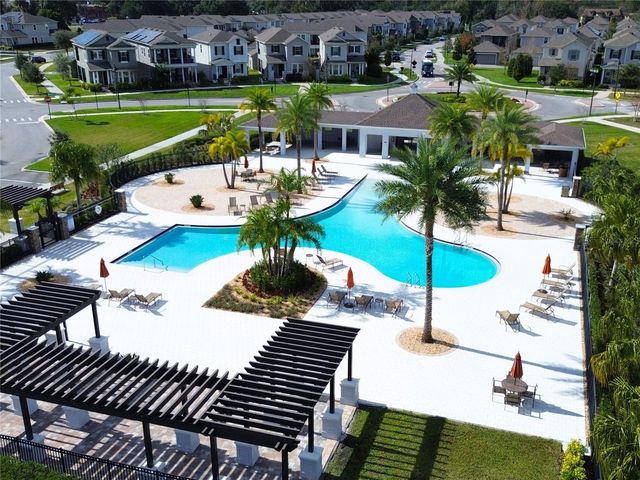 1503 GRACEFUL DOE LOOP, Winter Springs, FL 32708