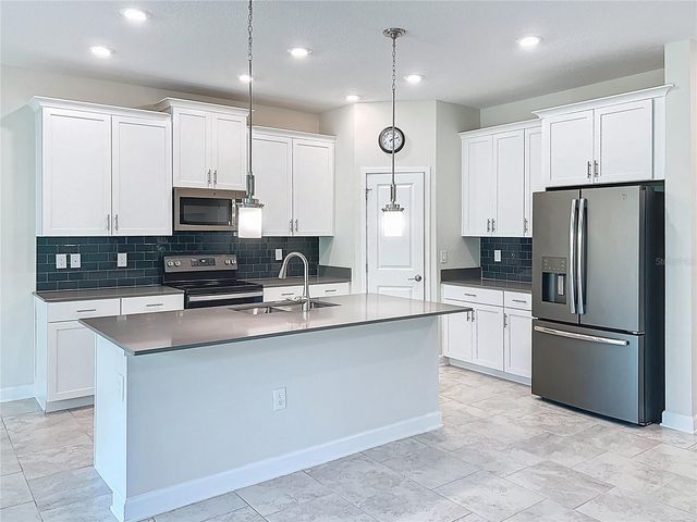 1503 GRACEFUL DOE LOOP, Winter Springs, FL 32708