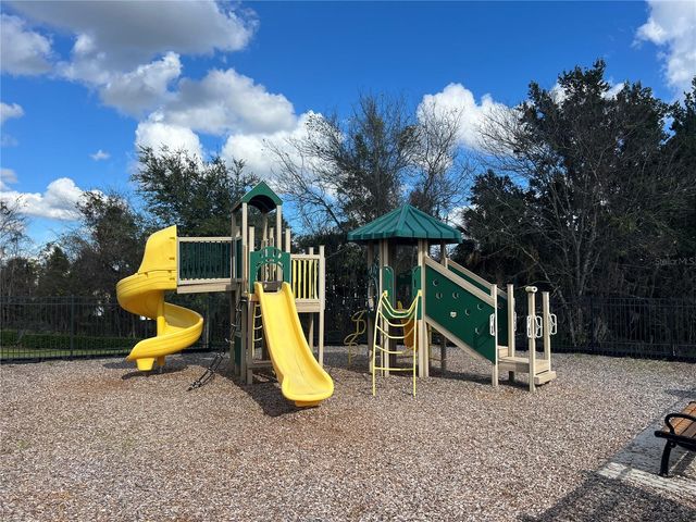 1503 GRACEFUL DOE LOOP, Winter Springs, FL 32708