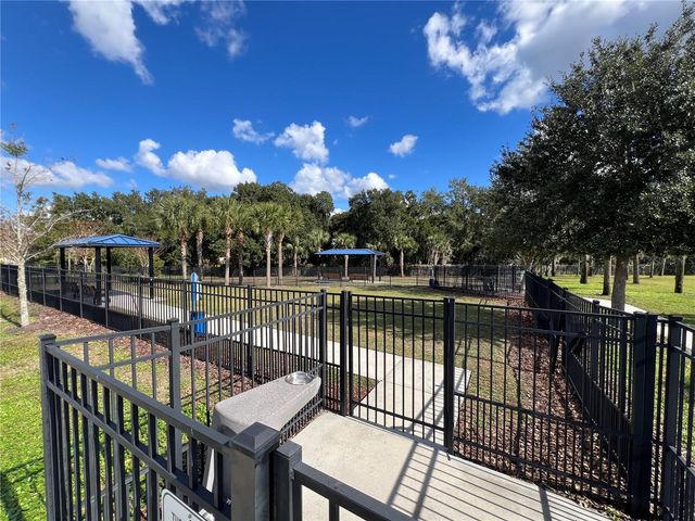 1503 GRACEFUL DOE LOOP, Winter Springs, FL 32708