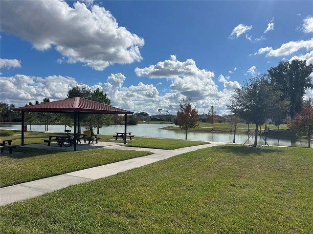 1503 GRACEFUL DOE LOOP, Winter Springs, FL 32708