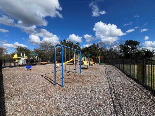 1503 GRACEFUL DOE LOOP, Winter Springs, FL 32708