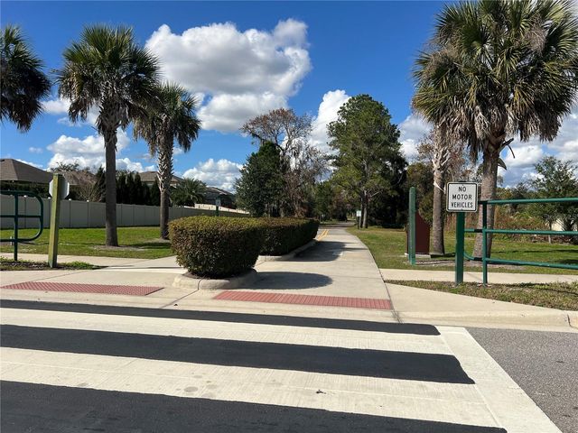 1503 GRACEFUL DOE LOOP, Winter Springs, FL 32708