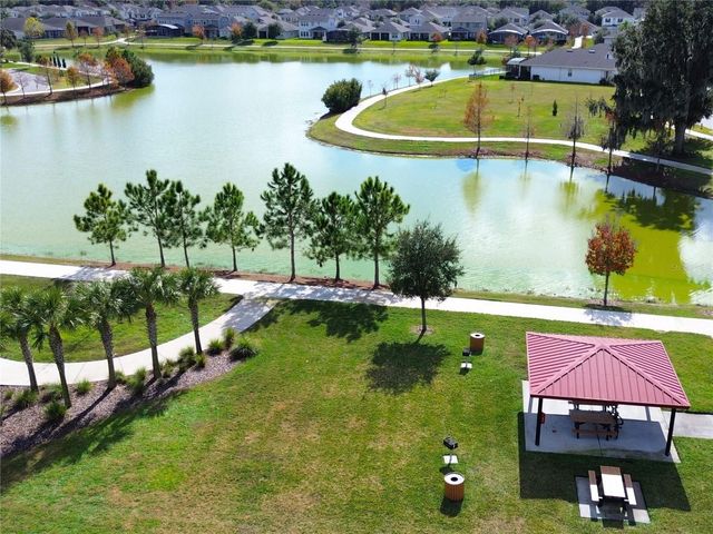 1503 GRACEFUL DOE LOOP, Winter Springs, FL 32708