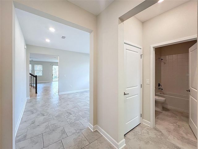 1503 GRACEFUL DOE LOOP, Winter Springs, FL 32708