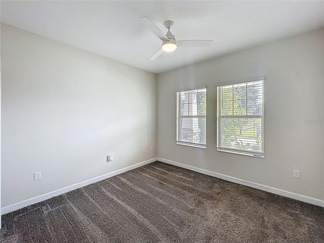 1503 GRACEFUL DOE LOOP, Winter Springs, FL 32708