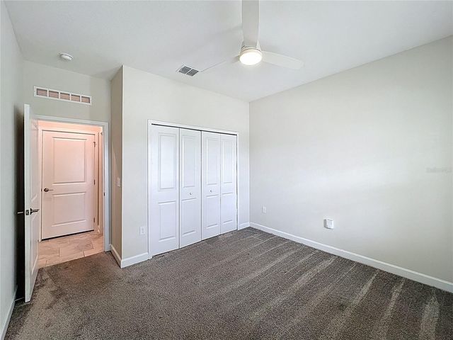 1503 GRACEFUL DOE LOOP, Winter Springs, FL 32708