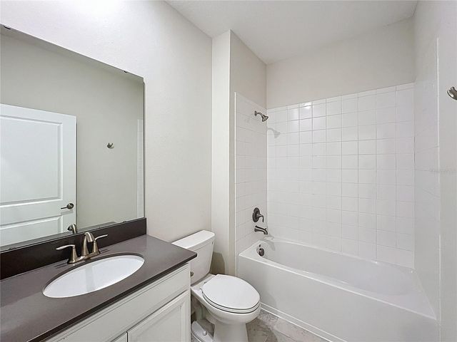 1503 GRACEFUL DOE LOOP, Winter Springs, FL 32708