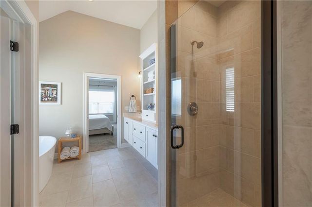 12839 W 173rd Terrace, Overland Park, KS 66221