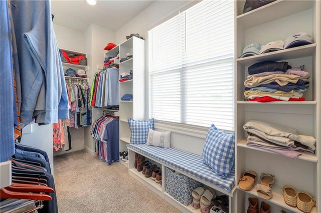 12839 W 173rd Terrace, Overland Park, KS 66221