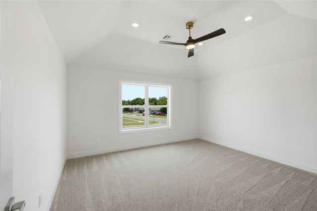 1950 S Stephanie Street, Sapulpa, OK 74066