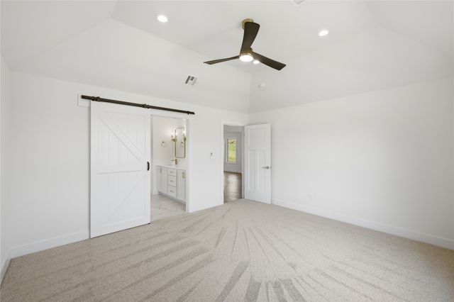 1950 S Stephanie Street, Sapulpa, OK 74066