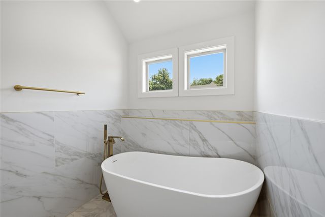 1950 S Stephanie Street, Sapulpa, OK 74066