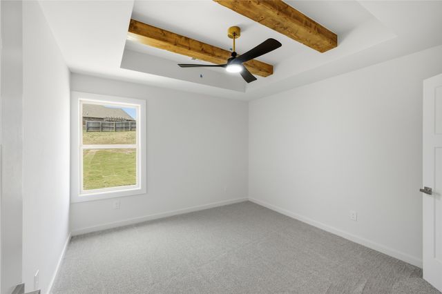 1950 S Stephanie Street, Sapulpa, OK 74066