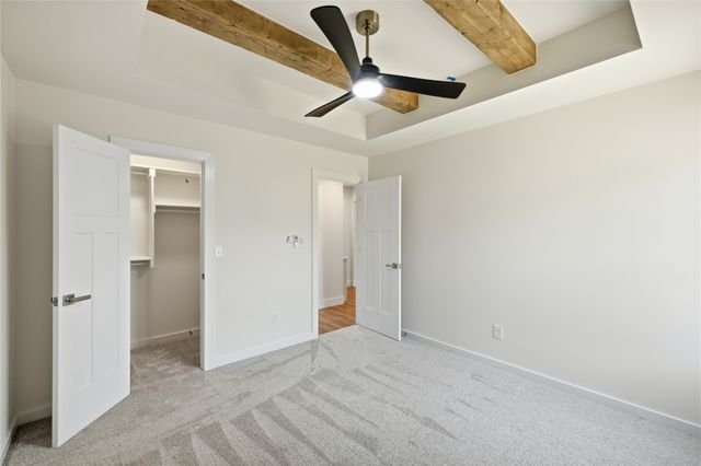 1950 S Stephanie Street, Sapulpa, OK 74066