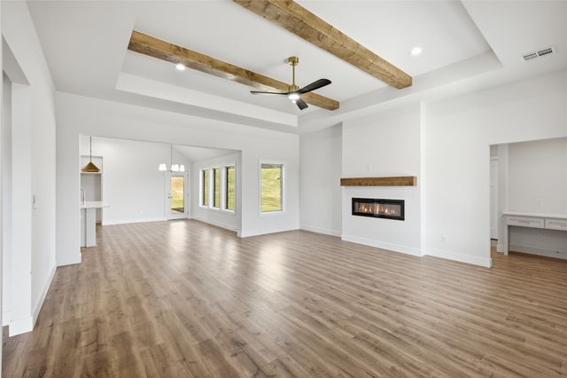 1950 S Stephanie Street, Sapulpa, OK 74066