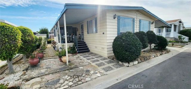 1065 Lomita 147, Harbor City, CA 90710