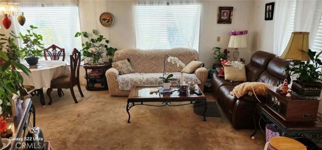 1065 Lomita 147, Harbor City, CA 90710