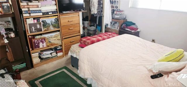 1065 Lomita 147, Harbor City, CA 90710