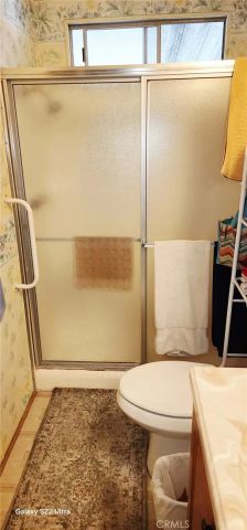 1065 Lomita 147, Harbor City, CA 90710