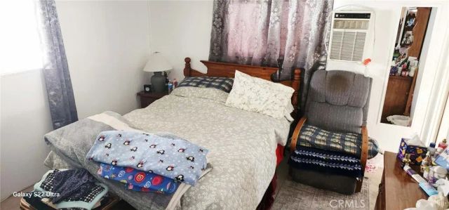 1065 Lomita 147, Harbor City, CA 90710